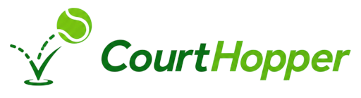 CourtHopper